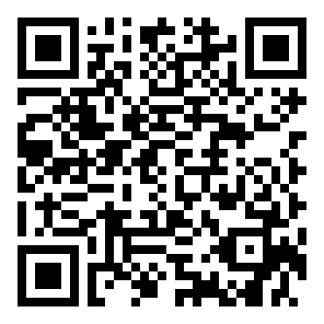  Авторизоваться через Telegram-бота 